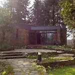 Domaine Heyen - Lakefront With Spacious Garden *
