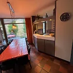 Domaine Heyen - Lakefront With Spacious Garden Hébergement de vacances *