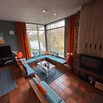 Domaine Heyen - Lakefront With Spacious Garden Weismes