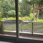 Vakantiehuis Domaine Heyen - Lakefront With Spacious Garden *