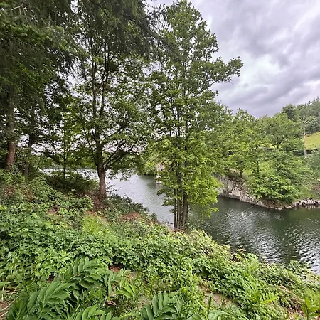 Domaine Heyen