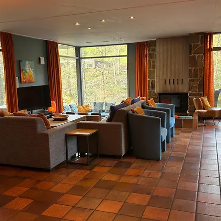 Domaine Heyen *